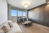 320 Adolphus Ave - Photo 20