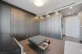 320 Adolphus Ave - Photo 21