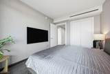 320 Adolphus Ave - Photo 22