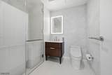 320 Adolphus Ave - Photo 23
