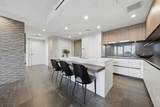 320 Adolphus Ave - Photo 6