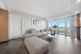 320 Adolphus Ave - Photo 8