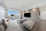 320 Adolphus Ave - Photo 9