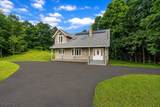 655 Warwick Tpke - Photo 1