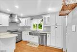 655 Warwick Tpke - Photo 10