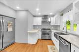 655 Warwick Tpke - Photo 11