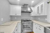 655 Warwick Tpke - Photo 12