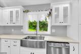 655 Warwick Tpke - Photo 13