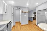 655 Warwick Tpke - Photo 14