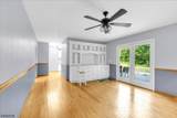 655 Warwick Tpke - Photo 16