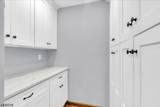 655 Warwick Tpke - Photo 17