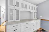 655 Warwick Tpke - Photo 18