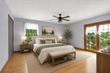 655 Warwick Tpke - Photo 19