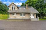 655 Warwick Tpke - Photo 2