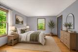 655 Warwick Tpke - Photo 20