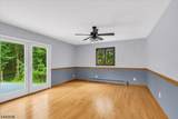 655 Warwick Tpke - Photo 21