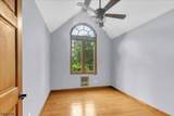 655 Warwick Tpke - Photo 22