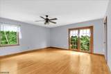 655 Warwick Tpke - Photo 23