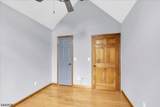 655 Warwick Tpke - Photo 24