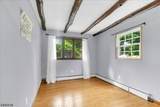 655 Warwick Tpke - Photo 25