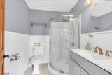 655 Warwick Tpke - Photo 26