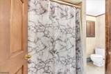 655 Warwick Tpke - Photo 27