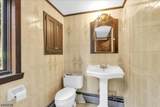 655 Warwick Tpke - Photo 28