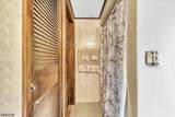 655 Warwick Tpke - Photo 29