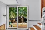 655 Warwick Tpke - Photo 31