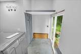 655 Warwick Tpke - Photo 32