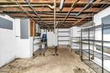 655 Warwick Tpke - Photo 33