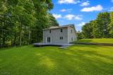 655 Warwick Tpke - Photo 35