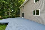 655 Warwick Tpke - Photo 36