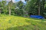 655 Warwick Tpke - Photo 37