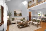 655 Warwick Tpke - Photo 4