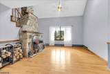 655 Warwick Tpke - Photo 5