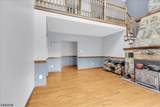 655 Warwick Tpke - Photo 6