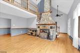 655 Warwick Tpke - Photo 7