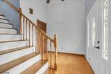 655 Warwick Tpke - Photo 8