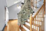 655 Warwick Tpke - Photo 9