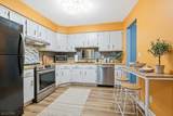 74 Farm Rd - Photo 10