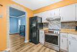 74 Farm Rd - Photo 11