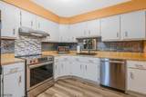 74 Farm Rd - Photo 12