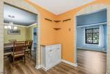 74 Farm Rd - Photo 13