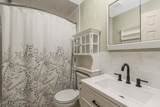 74 Farm Rd - Photo 14