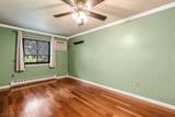 74 Farm Rd - Photo 15