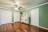 74 Farm Rd - Photo 16