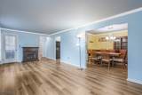 74 Farm Rd - Photo 2