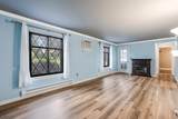 74 Farm Rd - Photo 3