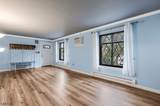 74 Farm Rd - Photo 4